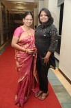 GV Prakash Saindhavi Wedding Reception