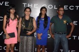 Stars at Madura Garments Launch