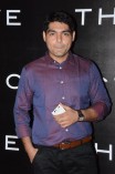 Stars at Madura Garments Launch