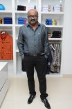 Stars at Madura Garments Launch