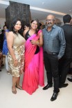 Stars at Madura Garments Launch