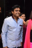 Stars at Madura Garments Launch