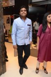 Stars at Madura Garments Launch