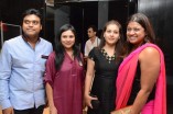 Stars at Madura Garments Launch