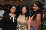 Stars at Madura Garments Launch