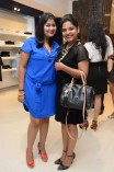 Stars at Madura Garments Launch