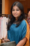 Stars at Madura Garments Launch