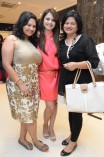 Stars at Madura Garments Launch