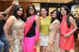 Stars at Madura Garments Launch