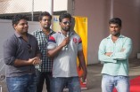 Helmet Thirudargal Short film Launch