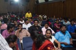 Helmet Thirudargal Short film Launch