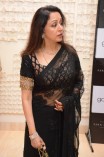 Hema Malini at Gallery Veda Exhibition