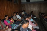 Host The Night Maarisan Short Films Screening at AVM