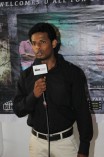 Host The Night Maarisan Short Films Screening at AVM