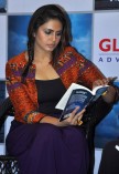 Huma Quereshi Launch Vibhor Tikiyas DADA Book