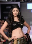 Hyderabad International Fashion Week