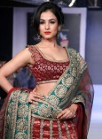 Hyderabad International Fashion Week