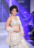 Hyderabad International Fashion Week