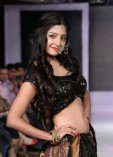 Hyderabad International Fashion Week