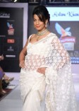 Hyderabad International Fashion Week