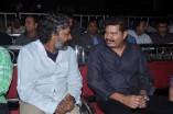 I - Telugu Audio Launch