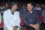 I - Telugu Audio Launch