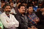 I - Telugu Audio Launch