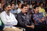 I - Telugu Audio Launch