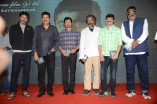 I - Telugu Audio Launch