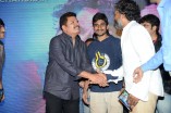 I - Telugu Audio Launch