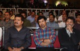 I - Telugu Audio Launch