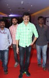 I - Telugu Audio Launch