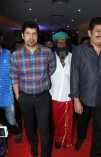 I - Telugu Audio Launch