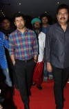 I - Telugu Audio Launch