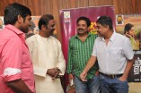 Idam Porul Yeaval Audio Launch