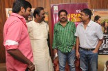 Idam Porul Yeaval Audio Launch