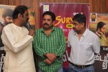 Idam Porul Yeaval Audio Launch