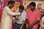 Idam Porul Yeaval Audio Launch