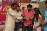 Idam Porul Yeaval Audio Launch
