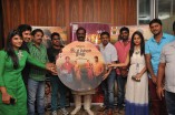 Idam Porul Yeaval Audio Launch