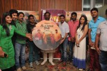 Idam Porul Yeaval Audio Launch