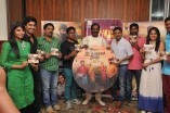 Idam Porul Yeaval Audio Launch