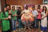 Idam Porul Yeaval Audio Launch
