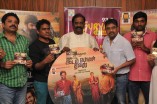 Idam Porul Yeaval Audio Launch