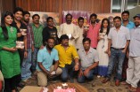 Idam Porul Yeaval Audio Launch