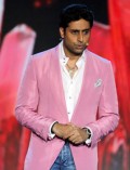 IIFA Awards 2013