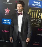 IIFA Awards 2013