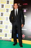IIFA Awards 2013