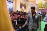 IIFA Awards 2013