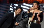 IIFA Awards 2013